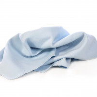 Vorschau: D10140000_1 Vorschau: D10140000_1